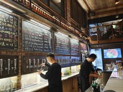 -北平机器Peiping Machine(方家店)
