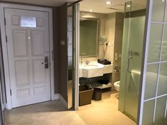 -烟台碧海饭店(烟台火车站店)