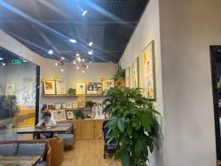 点击看大图 -小熊维尼高端儿童摄影(南山信和店)