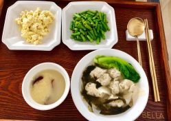 点击看大图 -baby bella小贝拉母婴护理中心(珠海希尔顿店)
