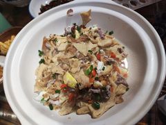 -衡厨·衡阳土菜(中南店)