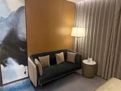 -无锡丽笙精选酒店