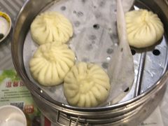 -狗不理(水上北路旗舰店)