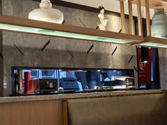 -赤坂亭M9和牛烧肉·日料398放题(万达店)