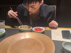 -东来顺·非遗火锅(高新店)