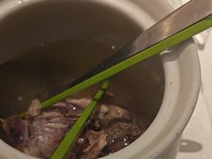 -中国徽菜·徽商故里(广安门店)