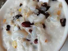 清补凉-琼海·狮椰美食楼