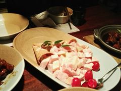 -外婆家(南开大悦城店)