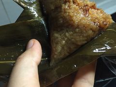 -万利隆·活力烘焙(人民路店)