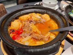 -小炳胜(卓悦中心店)