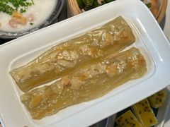 -蚬皇•陈味莞(西平景湖店)