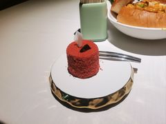 -梧桐