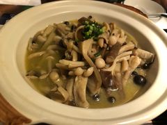-湖南人家·家传湖南菜(水围店)