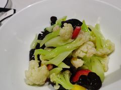 -徽镇小厨·经典徽菜(马连道店)