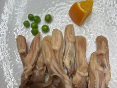 -王记姚家味·地道苏帮菜(凤凰街店)