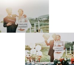 -太古映画婚纱摄影(天河店)