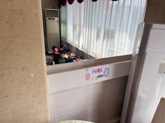 -贺富酒家(白藤二路分店)