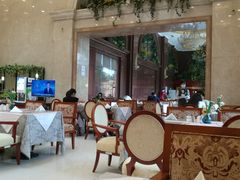 -鑫海锦江大酒店