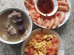 -佳禾月嫂育儿嫂(拱墅店)