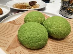 -凤城酒家(凤城食都店)