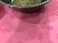 -电白鸭粥店(下沙二坊88号店)