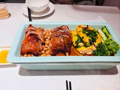 -避风塘·老港味餐厅(虹口龙之梦店)