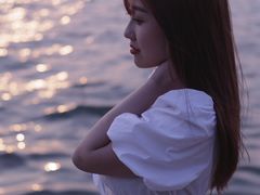 -丁香湖公园