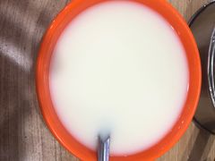 -致和老涮庄山西刀削面(万寿路4号院店)