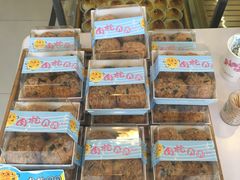 -御品轩(锦园店)