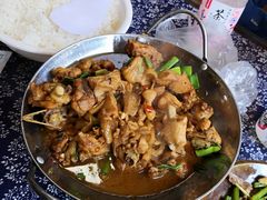 -苗湘食府(十年店)
