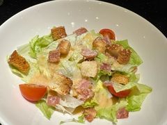 -西堤厚牛排(国瑞店)