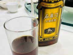 -瑞福园联谊餐室(茂名南路店)