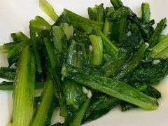 -阳江餐厅·30年老字号·粤菜海鲜大排档
