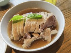 -扬州狮子楼·非遗淮扬菜(东关街店)