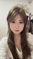 -FOR YOU造型