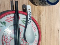 -小放牛炒菜馆(北国商城店)