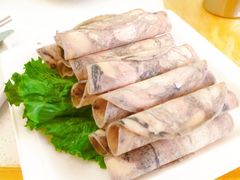 -执牛耳涮烤牛排火锅(伊河路店)