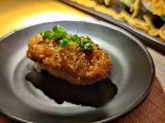 -昊·来了寿司(双楠2店)