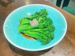 -南堂馆·新川菜(春熙路店)