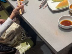-海底捞火锅(吾悦广场店)