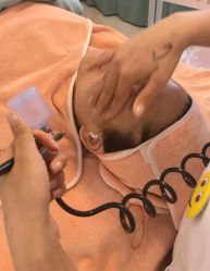 -姬颜氏美丽汇皮肤管理