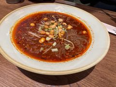 -大盐帮川菜馆(长楹天街店)