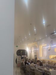 -HAO美皮肤管理·美甲美睫