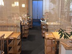 -十二舍·湯物素煮(江泰潤政店)