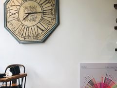 -Vanilla Specialty Coffee(八大关店)