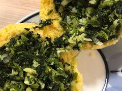 -年记·兴顺斋 牛街清真熟食小吃店