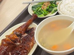 -鹅最好(南光店)