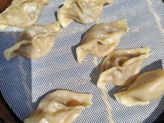 -清真·白家牛肉罩火烧老店(育才街店)