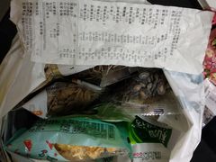 -座上客(0277天润城第五街区店)