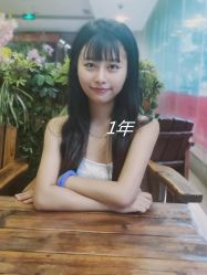 -成都西区医院整形美容